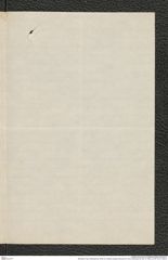Nachlass Franz Steindachner, Brief von Gabriel Adolphe Boucard an Franz Steindachner (29.12.1883), Inv.Nr. 48.10, Seite 3